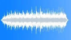 5 Cwt Massey PowerSound Effect