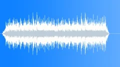 5 Cwt Massey PowerSound Effect