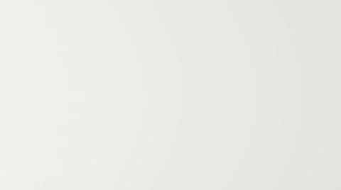 5 Days to go Countdown Video stock 949079