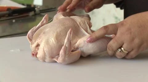 5 Stock Footage 919289