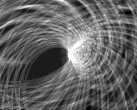 5 Stock Footage 4279792