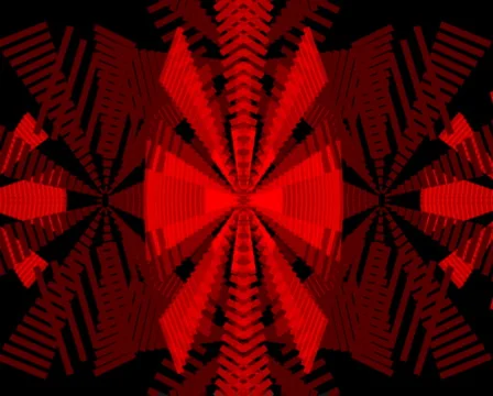 5 Stock Footage 5903360