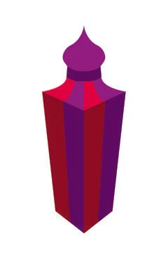 ????????? ??????5 Stock Illustration