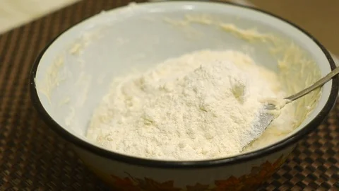 5 NTAzOQ Stock Footage 72714629