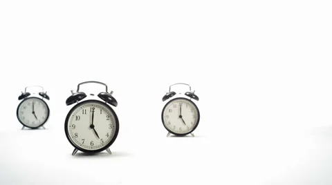5 O'Clock Dolly In (4k 16:9 / 23.98) Vídeos de archivo 2316696