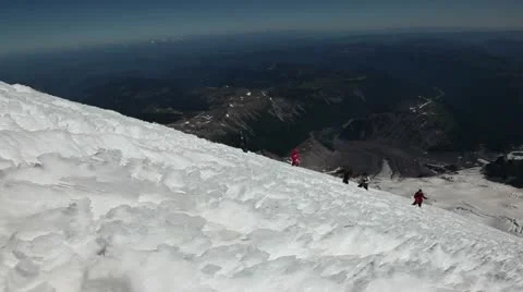 5 people Vidéo 10874578