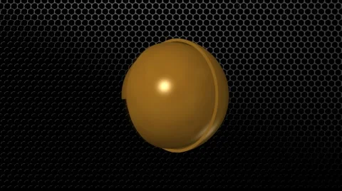5 percent bonus Stock Footage 61555755