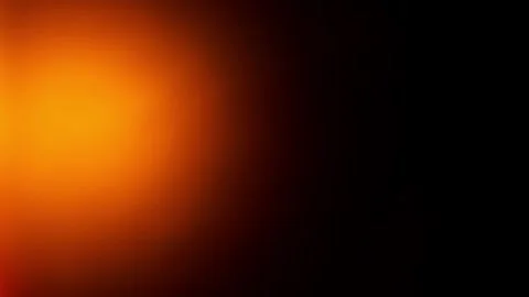 5. Quick Film Burn with Light Leaks Grunge Lens Flare Effect Stock Footage 311627481