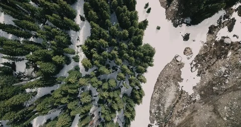 5 REpJXzAwMDc Stock Footage 122020960