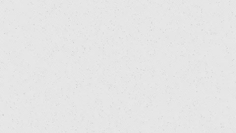 5 sec. looping Magic snow.PNG Alpha.Miracle glowing shining magic particles Video stock 248829652