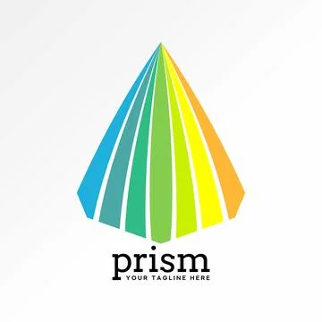 5 swoosh monument symbol structure landscape tower association property mason Stock Illustration