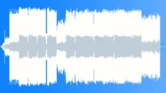 5 Year DreamStock Music