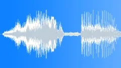 5 Years Olds Group Sound Effect