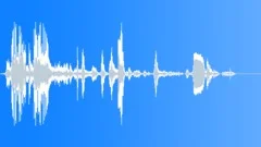 5 Years Olds Group Sound Effect
