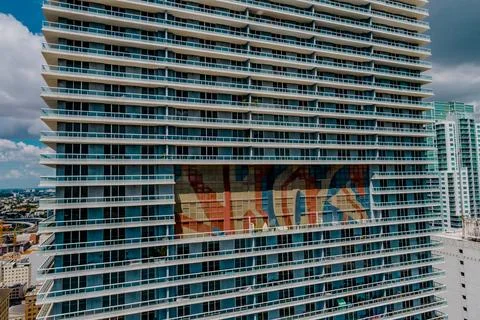 50 Biscayne Stock Photos