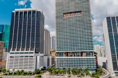 50 Biscayne Stock Photos