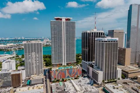 50 Biscayne Stock Photos