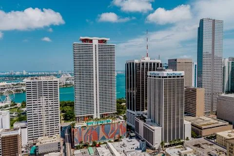 50 Biscayne Stock Photos