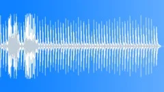 50 Caliber Machine Gun FiringSound Effect