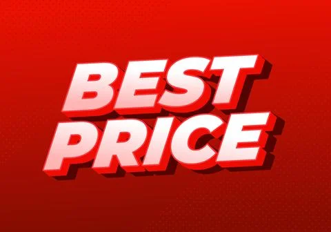 50% Discount. Bold 3D text design with strong gradient background and dynam.. イラスト素材