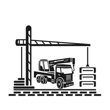 50-flat icon Stock Illustration