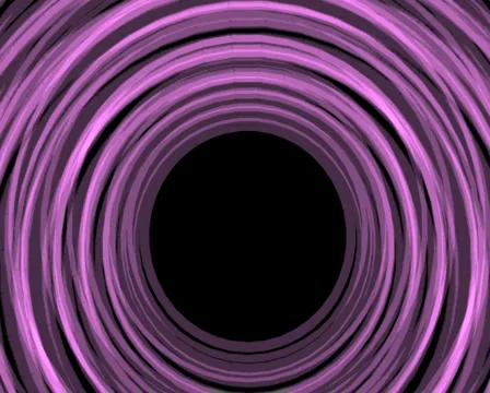 50 Stock Footage 4279479