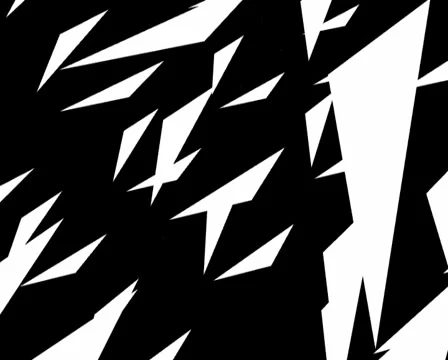 50 Stock Footage 5903245