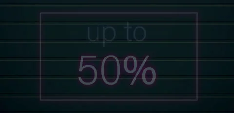 50% off Stock Footage 169002028