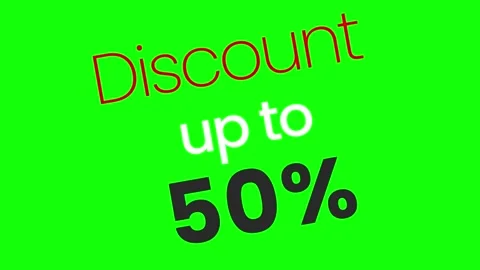 50% off Stock Footage 259527279