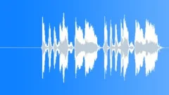 50% Off Store Wide - Female VoiceoverSound Effect