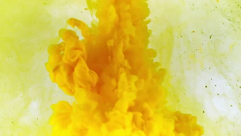 50 Top-quality 4K Background Elements For Any NLE Stock-Footage 166350344