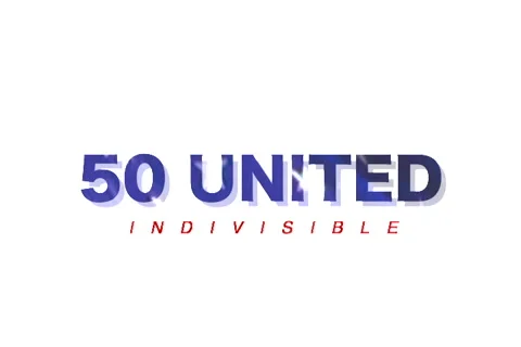 50 UNITED Stock Footage 237347901