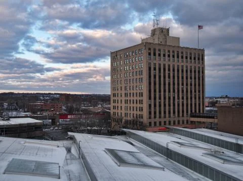 The 500 Building Stock Photos
