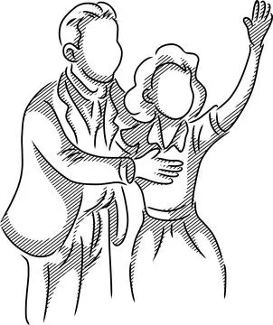 500 Ilustração Stock