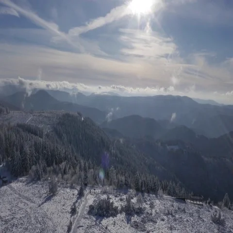 5000-006 Stock Footage 69540992