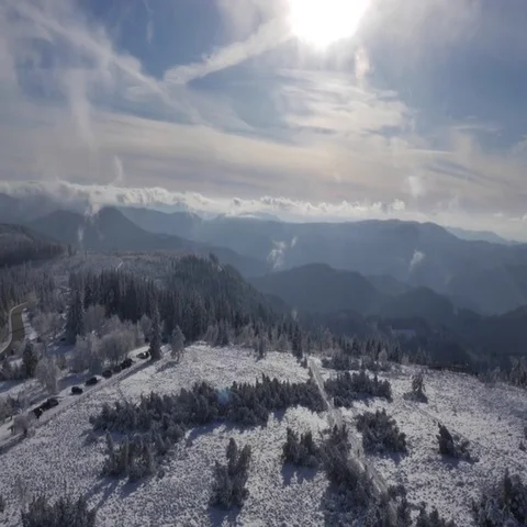 5000-007 Stock Footage 69541760