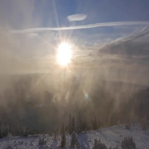 5000-014 Stock Footage 69544783