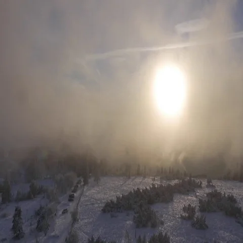 5000-015 Stock Footage 69547937