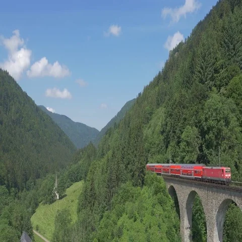 5000-016 Stock Footage 69553471