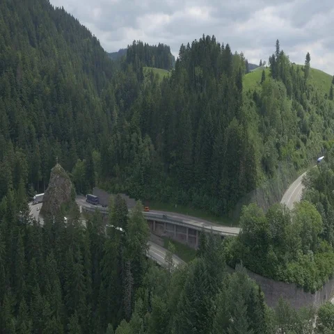 5000-020 Stock Footage 69549345