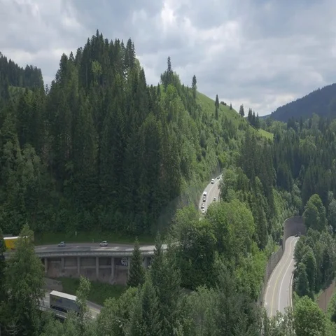 5000-021 Stock Footage 69549823