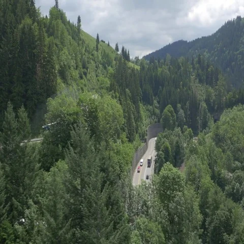 5000-022 Stock Footage 69549093