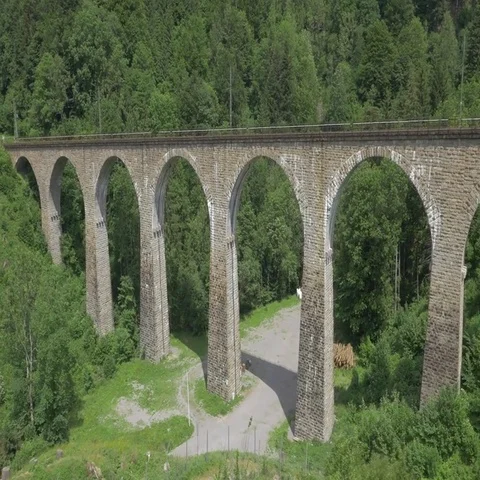 5000-023 Stock Footage 69550441