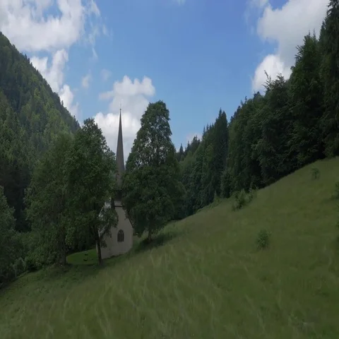 5000-024 Stock Footage 69550693