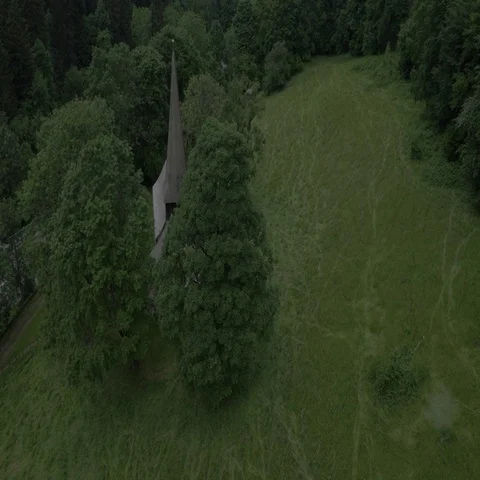 5000-025 Stock Footage 69550464