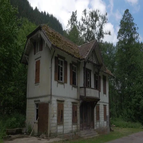 5000-026 Stock Footage 69550851