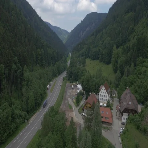 5000-027 Stock Footage 69550072