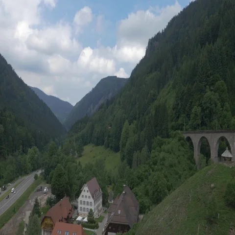 5000-028 Stock Footage 69550317