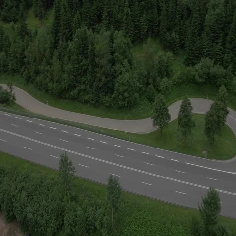 5000-029 Stock Footage 69550786