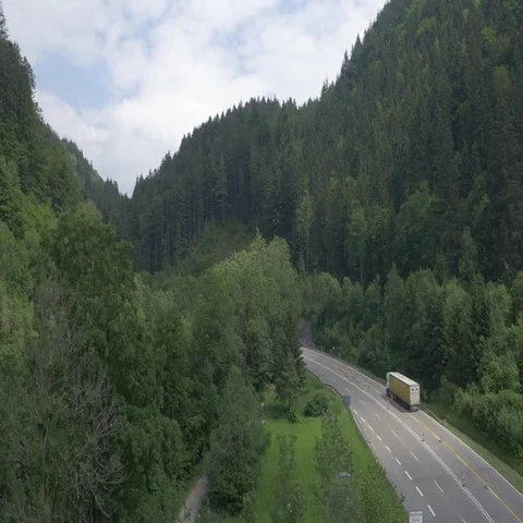 5000-033 Stock Footage 69554574